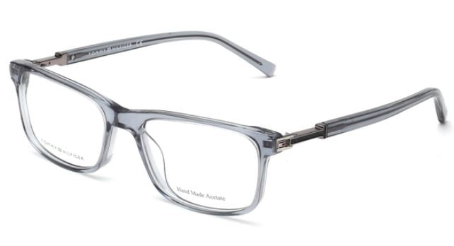 TOMMY HILFIGER TH6273-C3