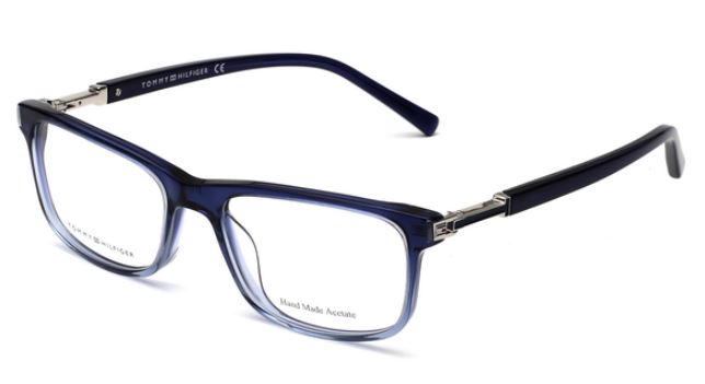 TOMMY HILFIGER TH6273-C4