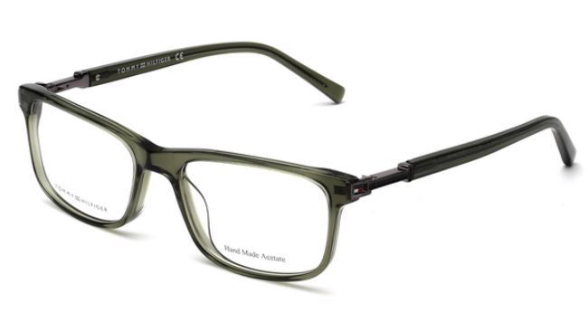 TOMMY HILFIGER TH6273-C6