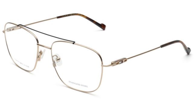 TOMMY HILFIGER TH6276-C1