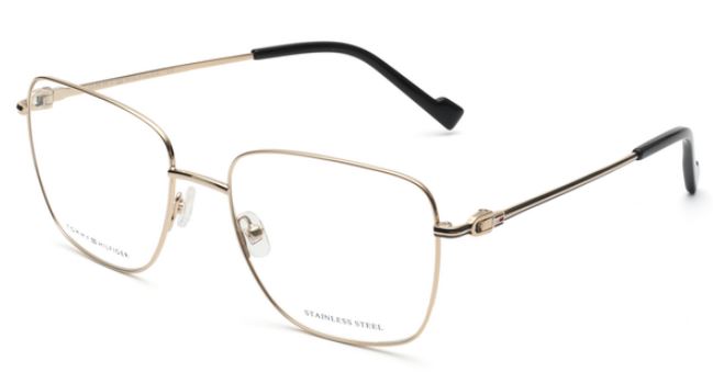 TOMMY HILFIGER TH6278-C3