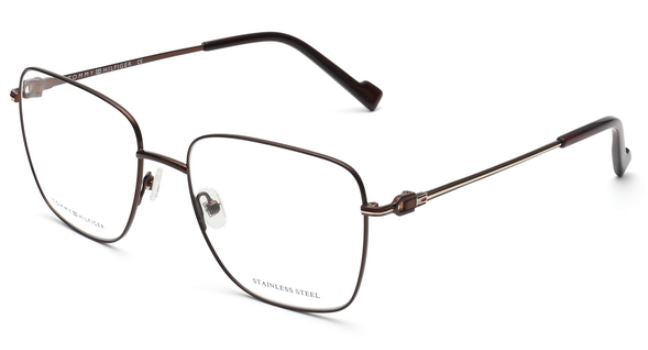 TOMMY HILFIGER TH6278-C4