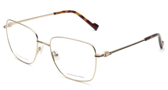 TOMMY HILFIGER TH6278-C5
