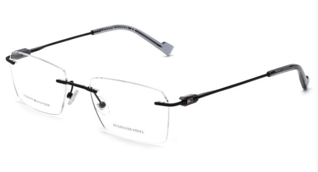 TOMMY HILFIGER TH6279B-C1