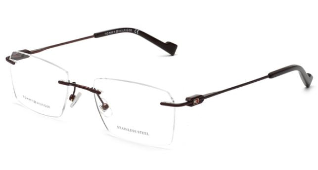 TOMMY HILFIGER TH6279B-C10