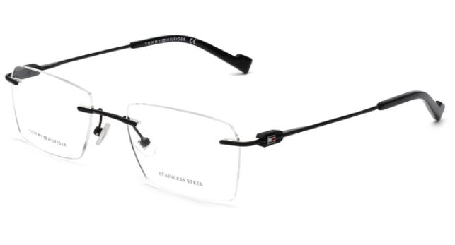 TOMMY HILFIGER TH6279B-C11