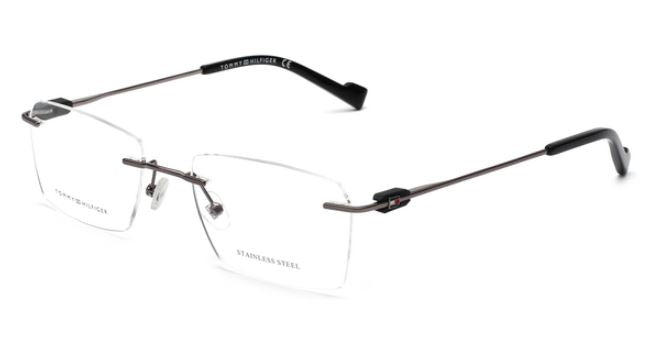 TOMMY HILFIGER TH6279B-C2
