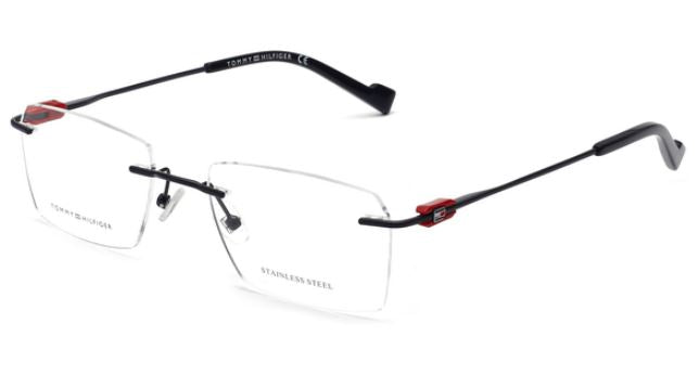 TOMMY HILFIGER TH6279B-C4