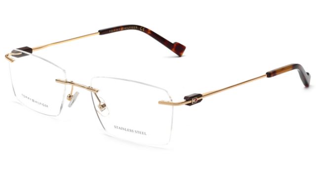 TOMMY HILFIGER TH6279B-C5