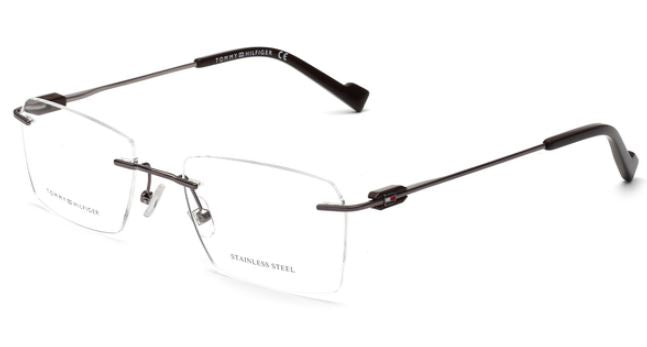 TOMMY HILFIGER TH6279B-C6