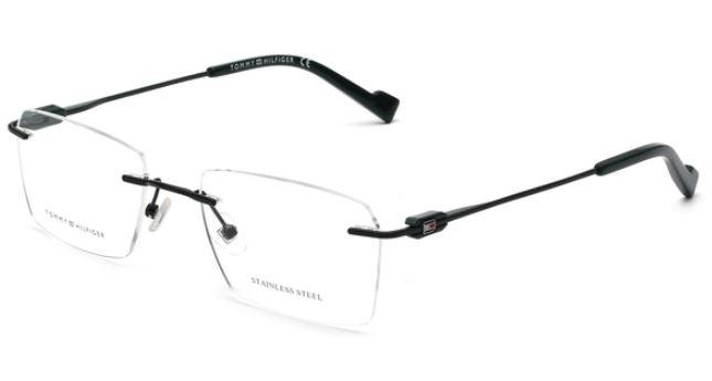 TOMMY HILFIGER TH6279B-C7