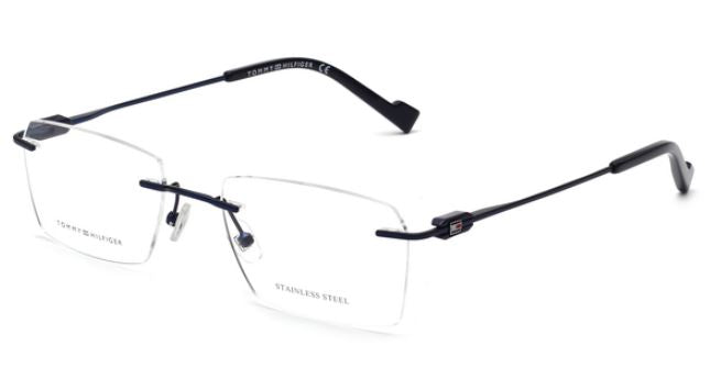 TOMMY HILFIGER TH6279B-C8