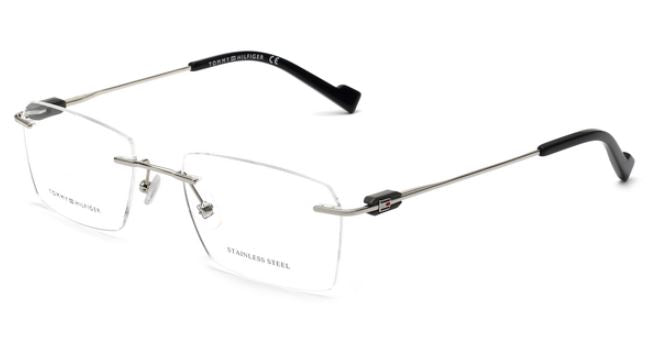 TOMMY HILFIGER TH6279B-C9