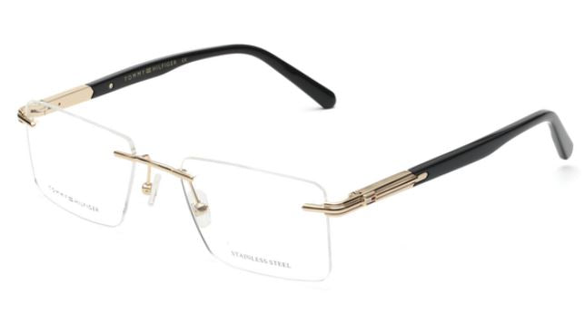 TOMMY HILFIGER TH6280-C2
