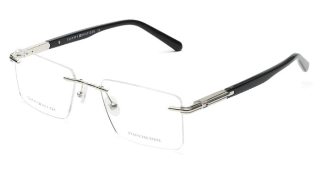 TOMMY HILFIGER TH6280-C4