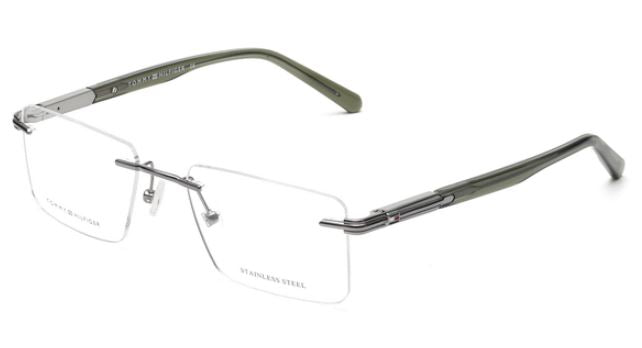 TOMMY HILFIGER TH6280-C5