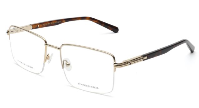 TOMMY HILFIGER TH6281-C3