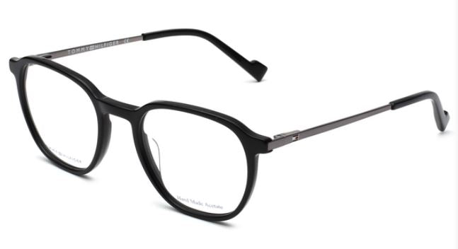 TOMMY HILFIGER TH6283-C1