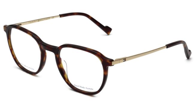 TOMMY HILFIGER TH6283-C2
