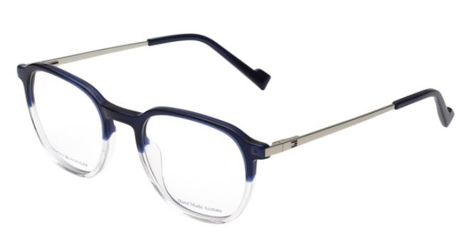 TOMMY HILFIGER TH6283-C3