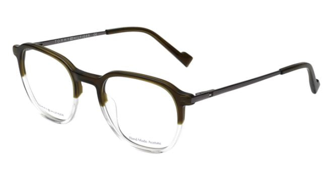 TOMMY HILFIGER TH6283-C4