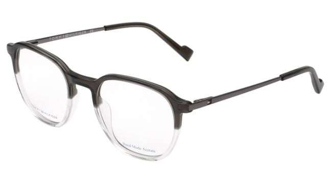 TOMMY HILFIGER TH6283-C5