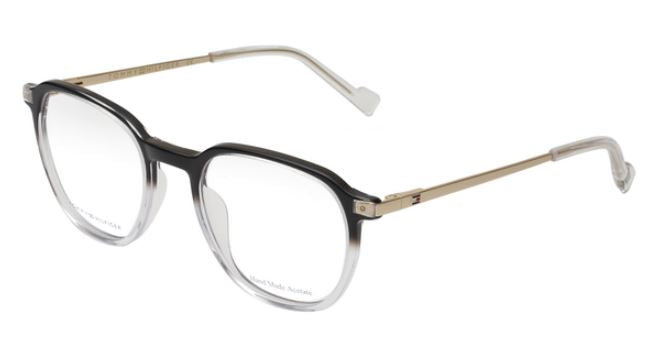 TOMMY HILFIGER TH6283-C6