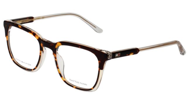 TOMMY HILFIGER TH6284-C5