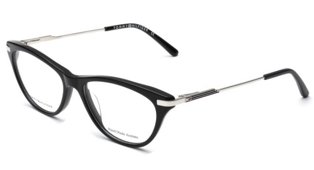 TOMMY HILFIGER TH6286-C3