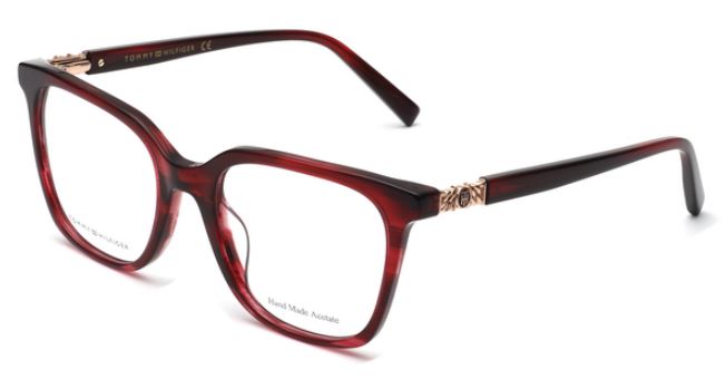 TOMMY HILFIGER TH6287-C3