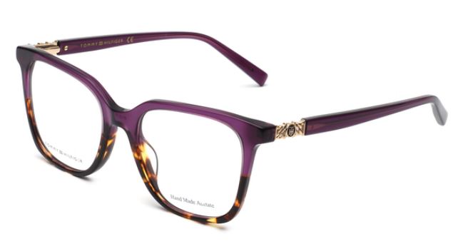 TOMMY HILFIGER TH6287-C4