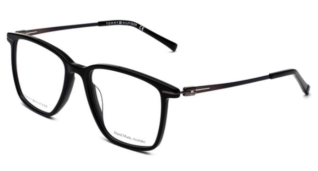 TOMMY HILFIGER TH6289-C1