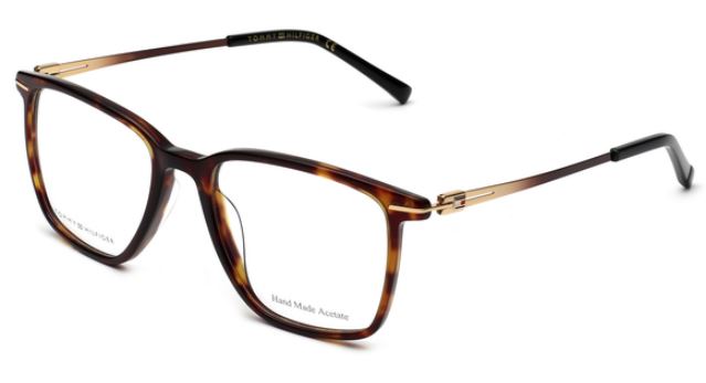 TOMMY HILFIGER TH6289-C2
