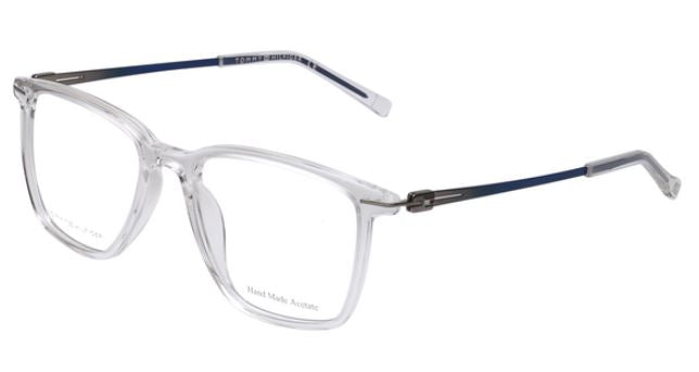 TOMMY HILFIGER TH6289-C4