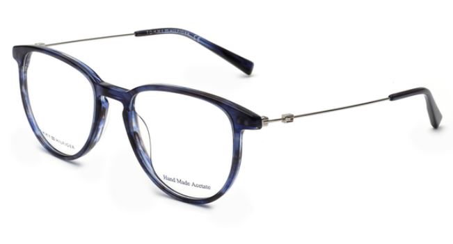 TOMMY HILFIGER TH6290-C5