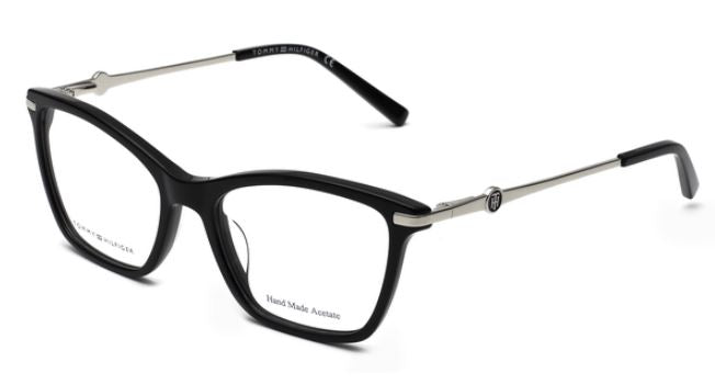 TOMMY HILFIGER TH6291-C1