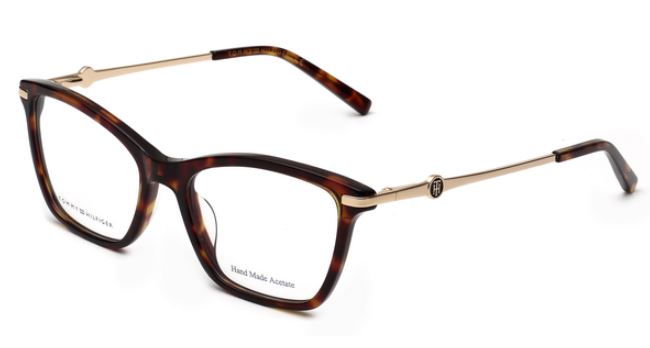 TOMMY HILFIGER TH6291-C2