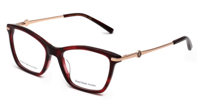 TOMMY HILFIGER TH6291-C3