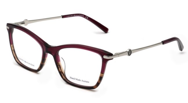TOMMY HILFIGER TH6291-C4