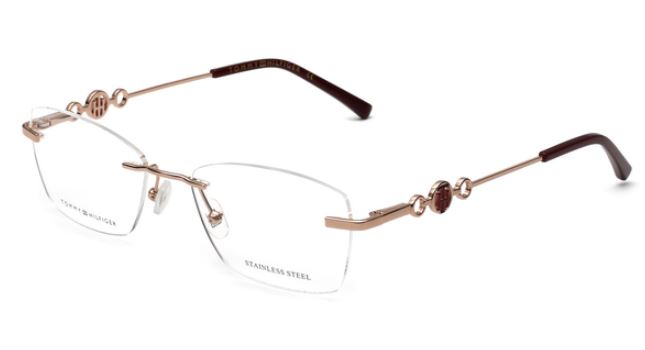 TOMMY HILFIGER TH6297-C2
