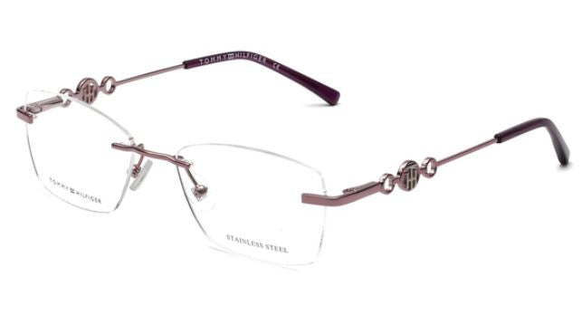 TOMMY HILFIGER TH6297-C4