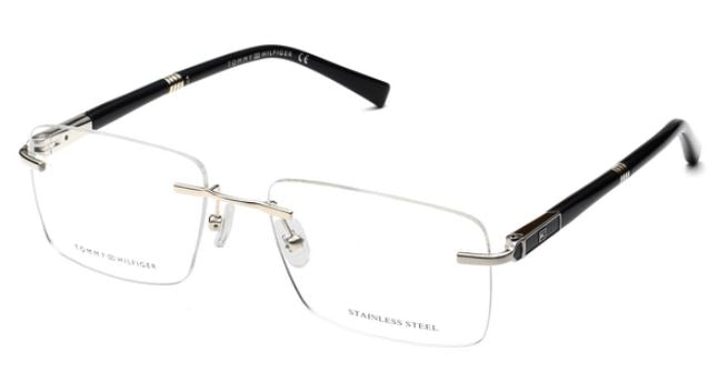 TOMMY HILFIGER TH6299-C5