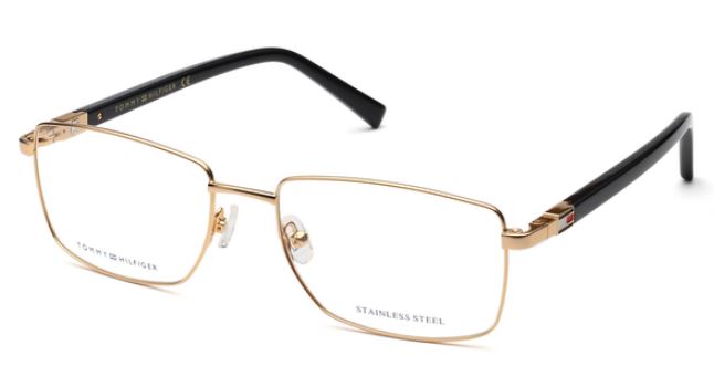 TOMMY HILFIGER TH6300-C4