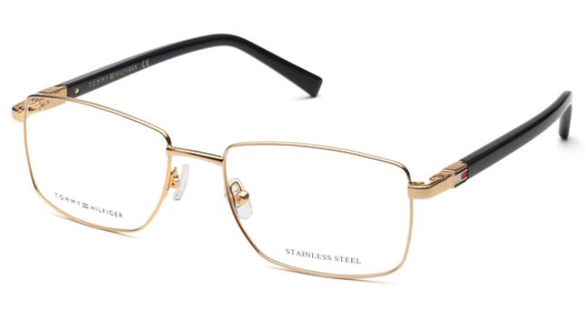 TOMMY HILFIGER TH6300-C5