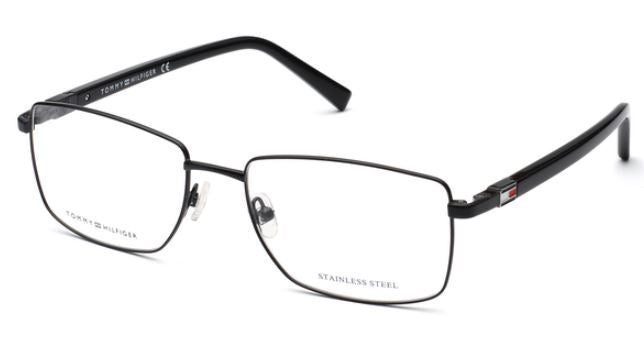TOMMY HILFIGER TH6300-C6