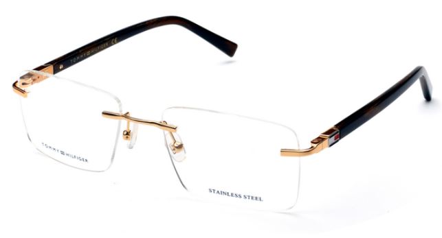 TOMMY HILFIGER TH6301-C1