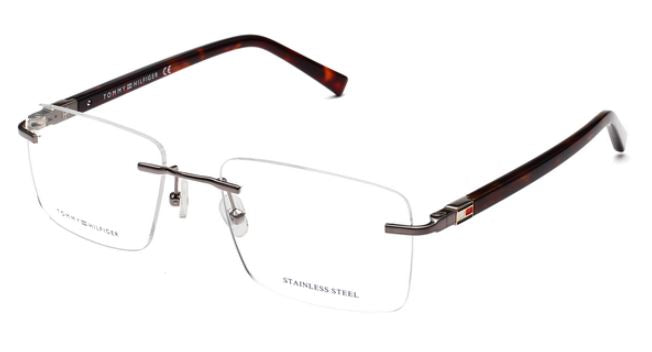 TOMMY HILFIGER TH6301-C2