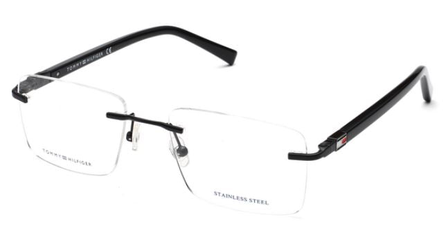 TOMMY HILFIGER TH6301-C3