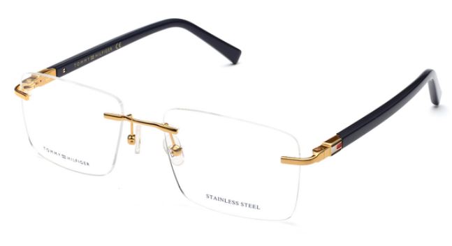 TOMMY HILFIGER TH6301-C4