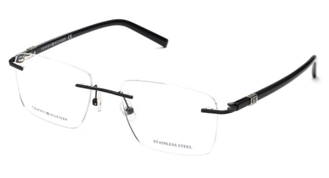 TOMMY HILFIGER TH6302-C1